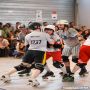 20140614_17-23-19_IMG_6413